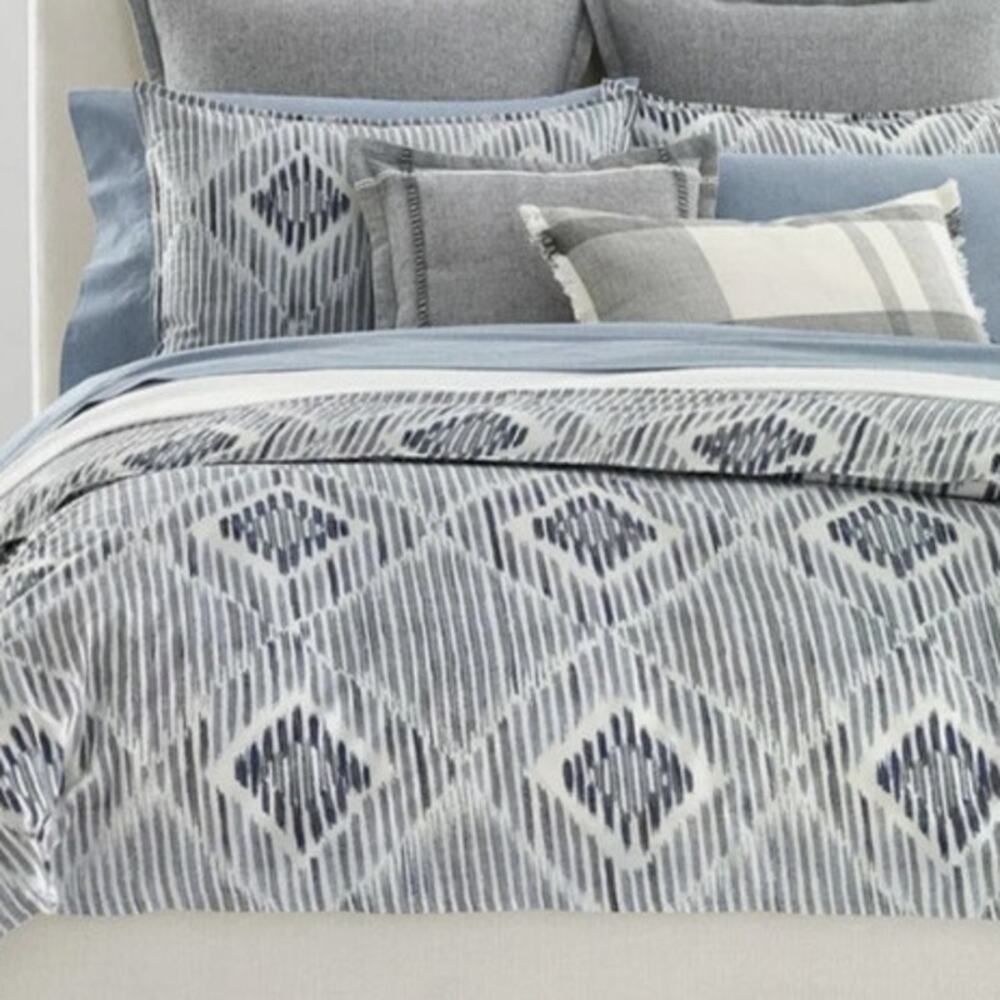 Brand New in Package Lauren Ralph Lauren King Duvet Austin